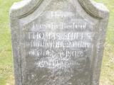 image of grave number 640220